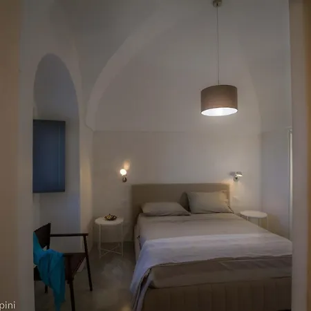 Dammuso Kaddiuggia Antica Pantelleria *